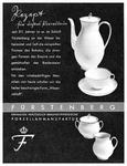 Fuerstenberg 1958 0.jpg